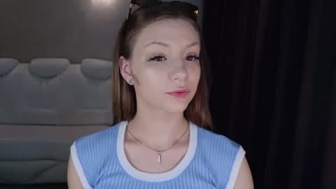 Snapshot of amanda_gracee chatting on 07.16.26 Amanda gracee online show from 07.16.26