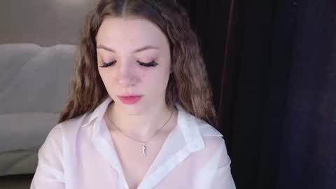 Snapshot of amanda_gracee chatting on 07.20.26 Amanda gracee online show from 07.20.26