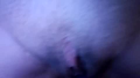 amanda_lei online show from 11.12.25