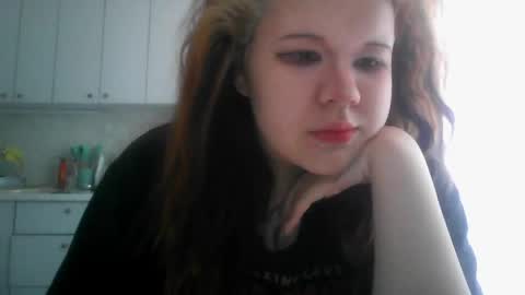 amanda_mia online show from 05.20.26