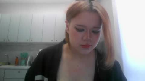 amanda_mia online show from 05.29.26