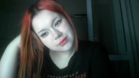 Snapshot of amanda_mia chatting on 07.24.26 amanda_mia online show from 07.24.26