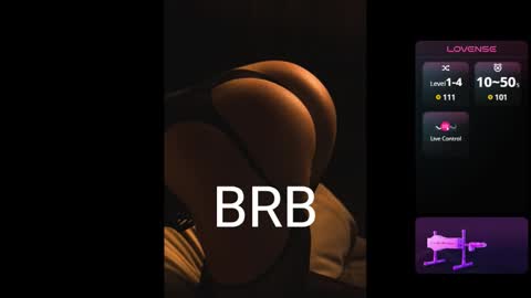 Snapshot of amanda_millf chatting on 01.22.25 Amanda       I belong to Master James online show from 01.22.25