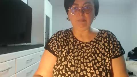 Anda .. online show from 04.15.26