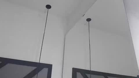 amanda_ramirez online show from 02.28.26