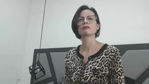 Snapshot of amanda_ramirez chatting on 04.24.26 amanda_ramirez online show from 04.24.26