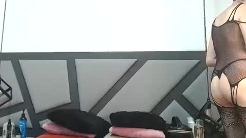 Snapshot of amanda_ramirez chatting on 05.10.26 amanda_ramirez online show from 05.10.26