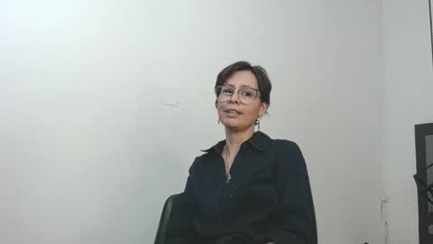 Snapshot of amanda_ramirez chatting on 05.13.26 amanda_ramirez online show from 05.13.26
