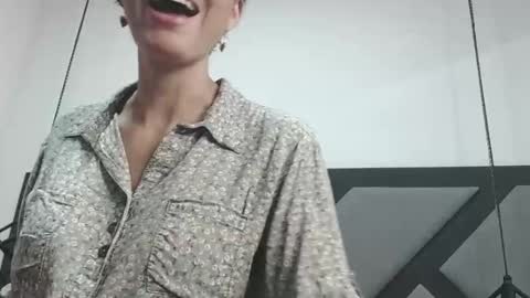 Snapshot of amanda_ramirez chatting on 05.14.26 amanda_ramirez online show from 05.14.26