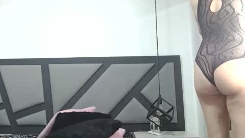 Snapshot of amanda_ramirez chatting on 05.31.26 amanda_ramirez online show from 05.31.26