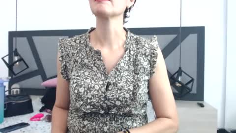 amanda_ramirez online show from 07.17.26