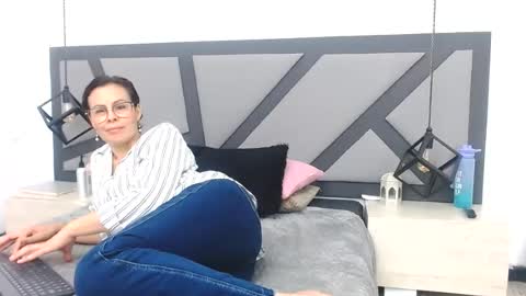 amanda_ramirez online show from 07.20.26