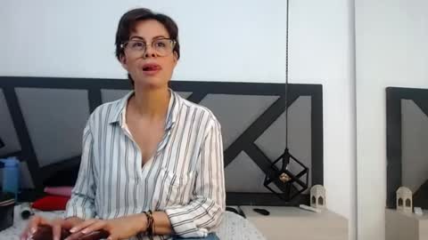 amanda_ramirez online show from 07.27.26