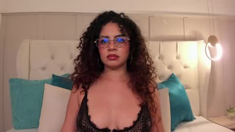 Amanda Rios online show from 05.20.26