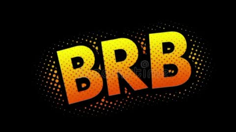 Snapshot of amanda_rousee chatting on 04.11.26 Amanda online show from 04.11.26