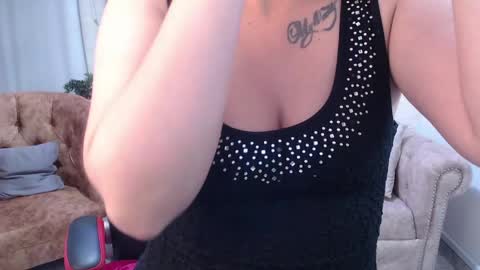 Amanda online show from 05.07.26