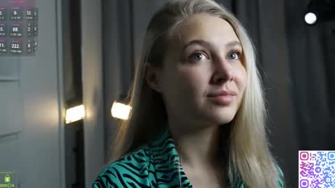     online show from 11.02.25