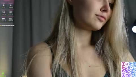     online show from 11.04.25