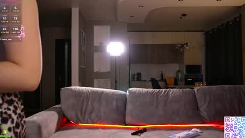     online show from 02.06.26