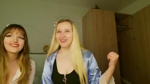 Amanda online show from 06.17.26