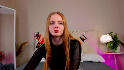 Amanda online show from 11.01.25