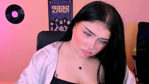 amanda_striking online show from 07.05.26