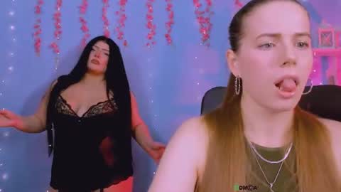 amanda_striking online show from 07.16.26