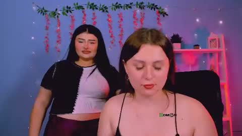 amanda_striking online show from 07.17.26