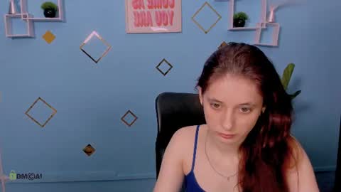 amanda_striking online show from 07.22.26