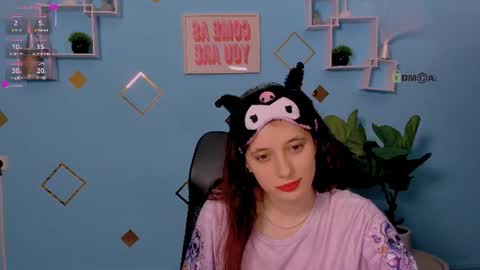 amanda_striking online show from 07.23.26