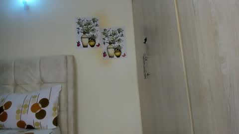 Amanda tint online show from 01.08.26