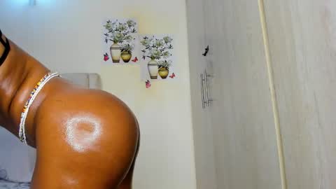 Amanda tint online show from 02.25.26