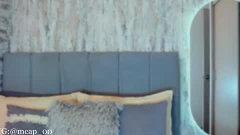 Amanda online show from 02.04.25