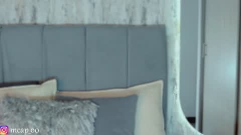 Amanda online show from 02.08.25