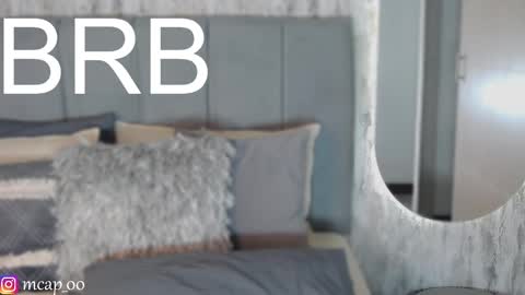 Amanda online show from 02.14.25