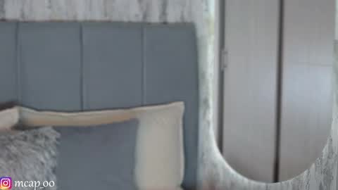 Amanda online show from 02.25.25