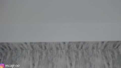 Amanda online show from 03.01.25