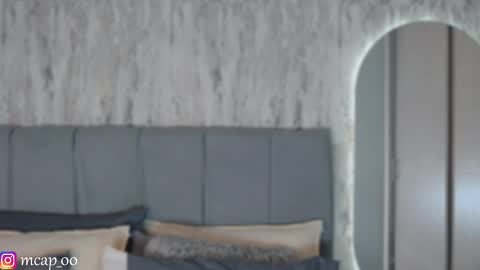 Amanda online show from 03.05.25