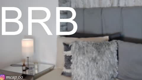 Amanda online show from 03.08.25