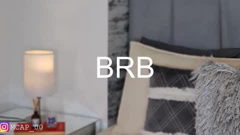 Amanda online show from 12.22.25