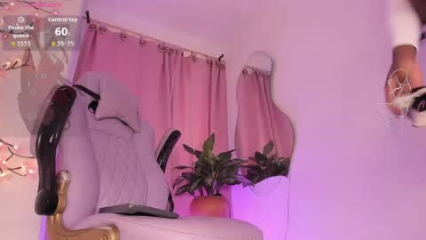 amandaa_fox_ online show from 06.02.26