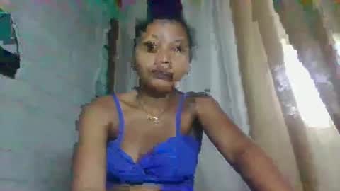 amandaaa25 online show from 09.11.25