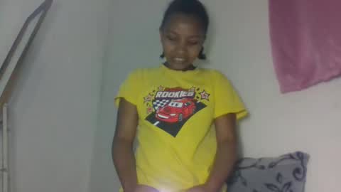 amandaaa25 online show from 09.22.25