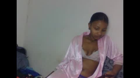 amandaaa25 online show from 09.24.25