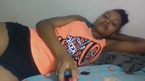 amandaaa25 online show from 09.25.25