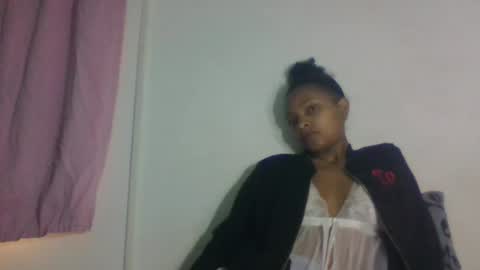 amandaaa25 online show from 09.26.25