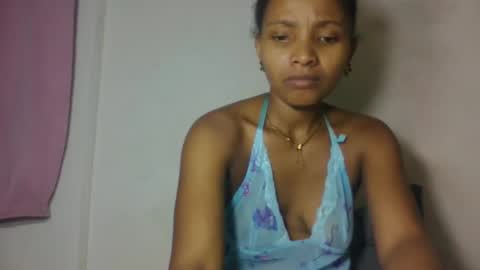 amandaaa25 online show from 09.26.25