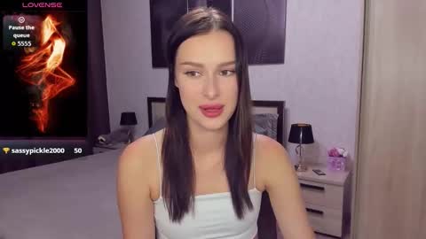 Snapshot of amandaair chatting on 09.13.25 AmandaAir online show from 09.13.25