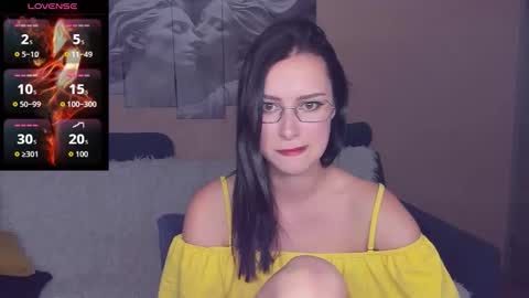 Snapshot of amandaair chatting on 10.03.25 AmandaAir online show from 10.03.25