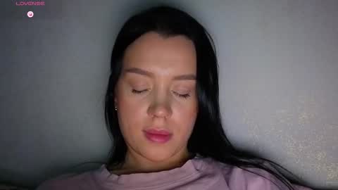 Snapshot of amandaarose chatting on 03.04.26 Amanda Rose online show from 03.04.26